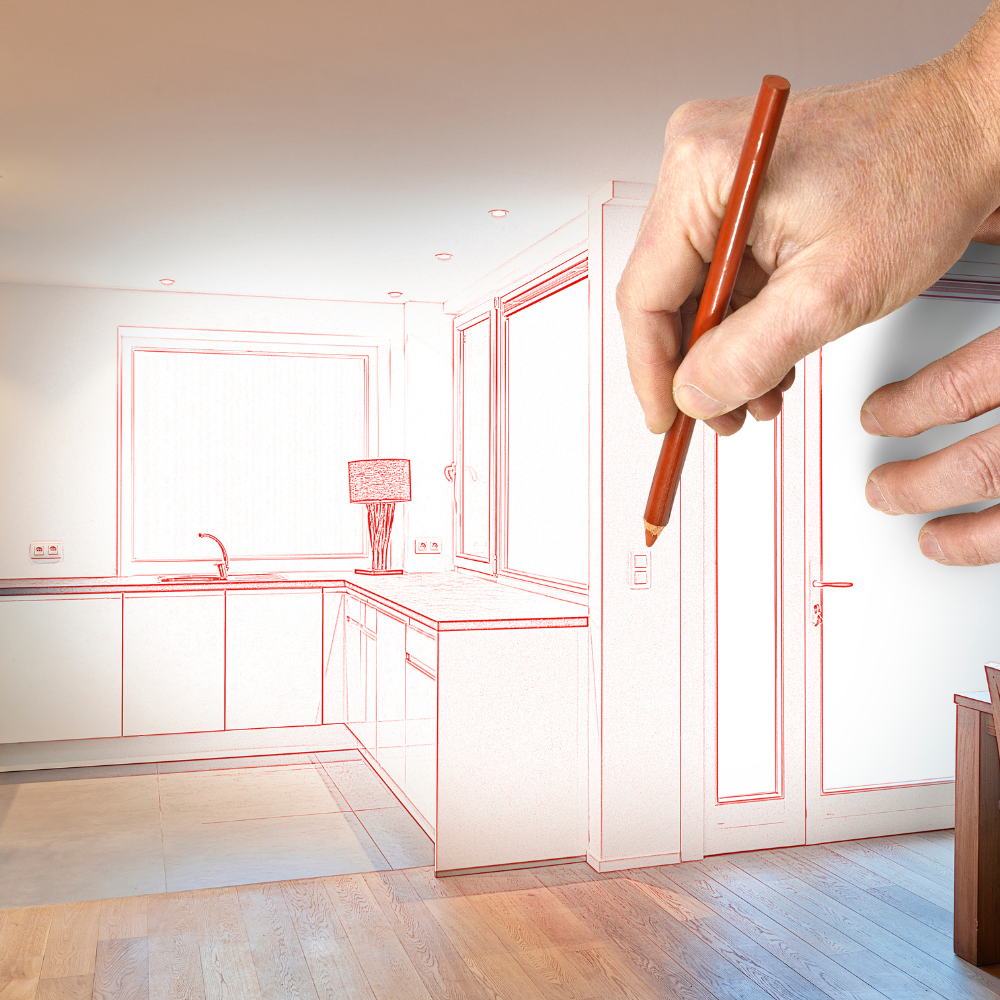 現地調査費(東日本)