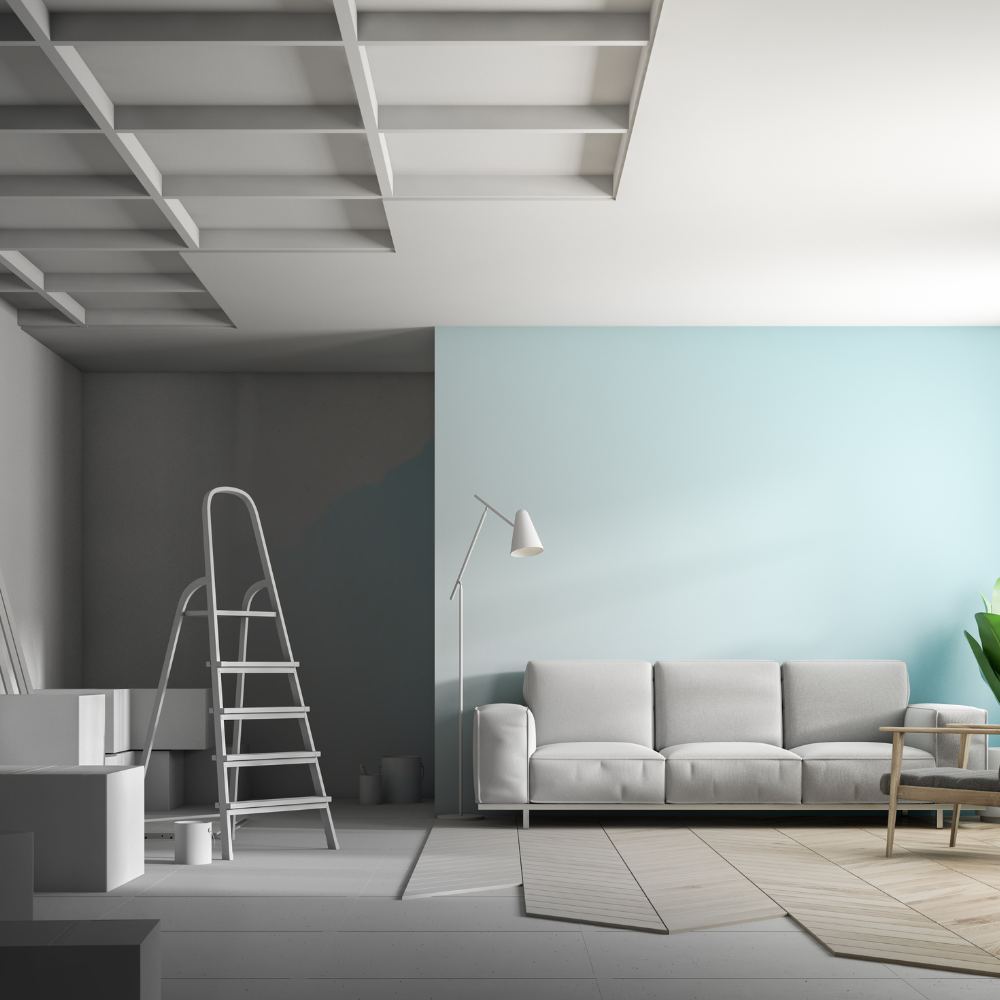 現地調査費(北日本)