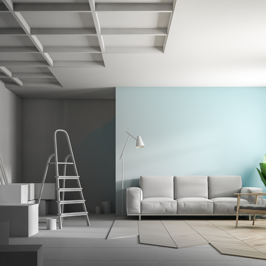 現地調査費(北日本)