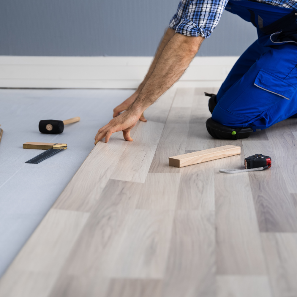 現地調査費（西日本）